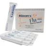 Rinorex Kit Flu