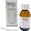 Rinorex Tuss 100 ml