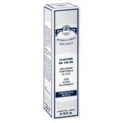 Rinostil Forte Spray Nasale 150ml