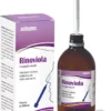 Rinoviola Lavaggi Nasali 500 ml