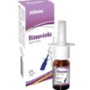 Rinoviola Spray Nasale 14 ml