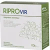Riprovir 20 Bustine