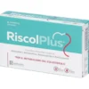 Riscol Plus 60 Compresse
