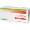 ristabil