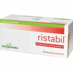 ristabil
