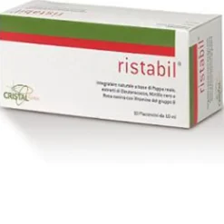 ristabil
