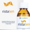 Ristaten 150ml