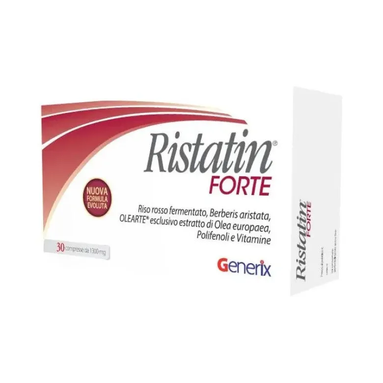 Ristatin Forte