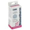 Roche Diagnostics Domotherm coprisonda per termometri infrarossi 40 pezzi