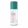 Roc Keops Sensitive Deodorante Roll-On 48h pelle fragile 30ml
