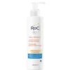 Roc Latte Dopo Sole Rinfrescante Rigenerante 200ml