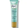 Roc Multi Correxion Hydrate & Plump crema occhi 15ml