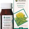 RODIOLA
