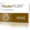 Rodioplex integratore alimentare 30 compresse