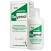 Rogenol Daily Shampoo 200ml