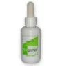 Rogenol Lozione Urto per capelli 100ml