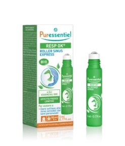 Roller Sinus Express