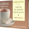 ROOBIOS TEA