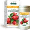 ROSA CANINA