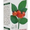 ROSA CANINA   ESTRATTO INTEGRALE