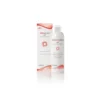 Rosacure Gel detergente 200ml