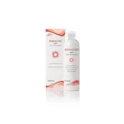 Rosacure Gel detergente 200ml