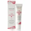 Rosacure Intensive Crema 30ml Trattamento per Pelle Sensibile