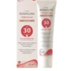 Rosacure Intensive Teint Clair 30ml SPF30