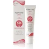 Rosacure Ultra SPF50+ 30ml Crema Solare Viso Protettiva