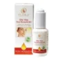 Rosa Mosqueta Bio Olio Viso 30ml