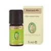 Rosa Turca 4% Olio Essenziale 5ml