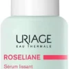 Roseliane Siero Levigante Correttore Anti Rossori 30 ml