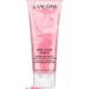 Rose Sugar Scrub 100 ml