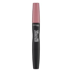 Rossetto Liquido In 2 Step