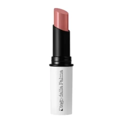 Rossetto Lucido Semitrasparente In Stylo - Shiny Lipstick