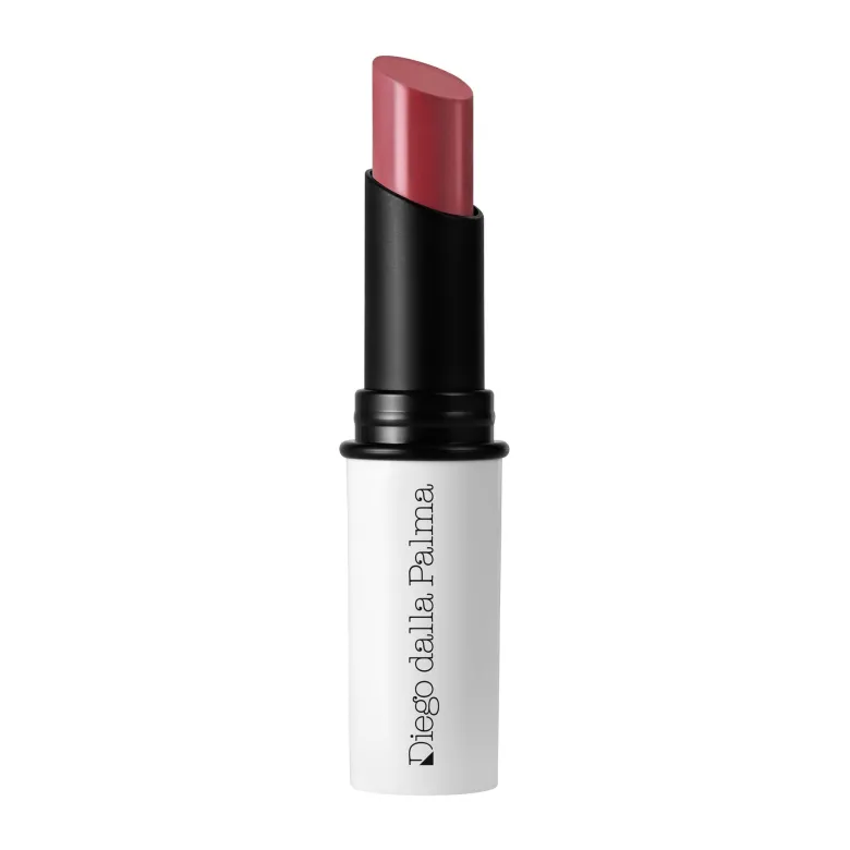 Rossetto Lucido Semitrasparente In Stylo - Shiny Lipstick