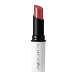 Rossetto Lucido Semitrasparente In Stylo - Shiny Lipstick