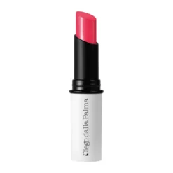 Rossetto Lucido Semitrasparente In Stylo - Shiny Lipstick