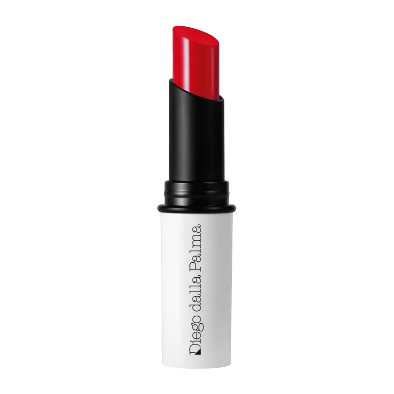 Rossetto Lucido Semitrasparente In Stylo - Shiny Lipstick