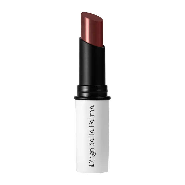 Rossetto Lucido Semitrasparente In Stylo - Shiny Lipstick