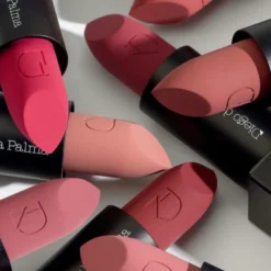 Rossetto Lumi-Matt Refill System - 40 Nocciola