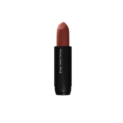 Rossetto Lumi-Matt Refill System - 40 Nocciola