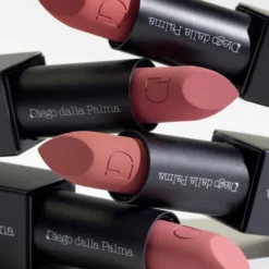 Rossetto Lumi-Matt Refill System - 40 Nocciola