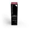 ROssetto Lumi-Matt Refill System - 32 Mauve medio