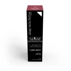 ROssetto Lumi-Matt Refill System - 32 Mauve medio