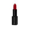 Rossetto Lumi-Matt Refill System - 37 Rosso