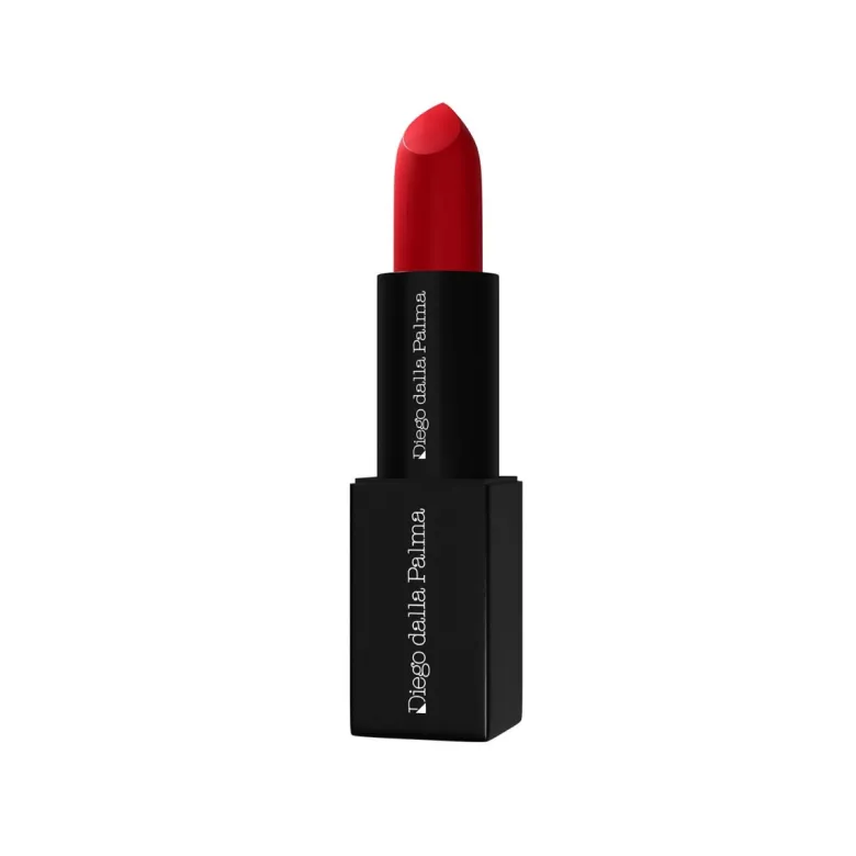 Rossetto Lumi-Matt Refill System - 37 Rosso