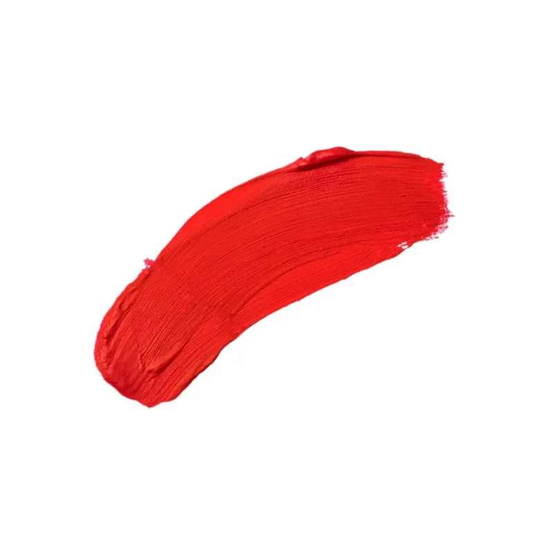 Rossetto Lumi-Matt Refill System - 37 Rosso