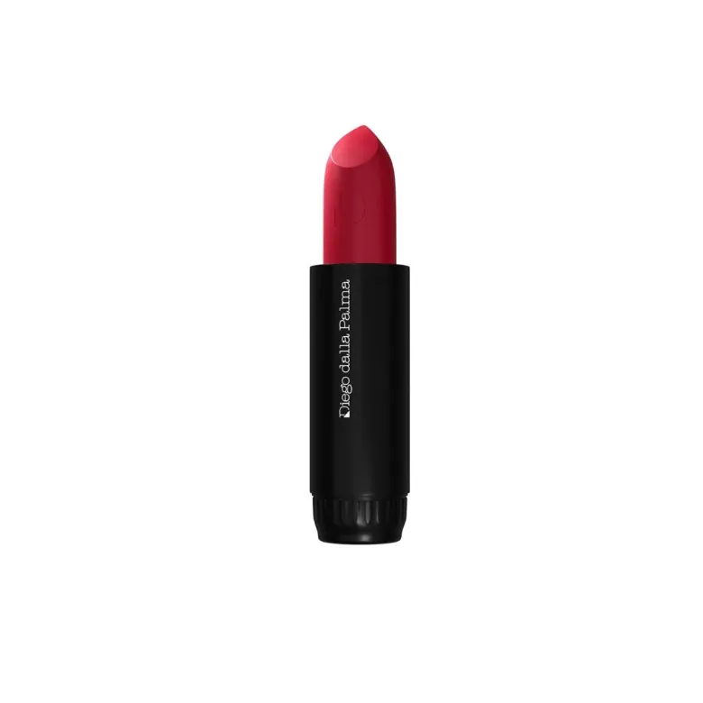 Rossetto Lumi-Matt Refill System - 42 Melograno