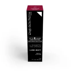 Rossetto Lumi-Matt Refill System
